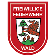 (c) Feuerwehr-wald.de