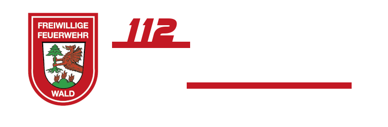 Freiwillige Feuerwehr Wald