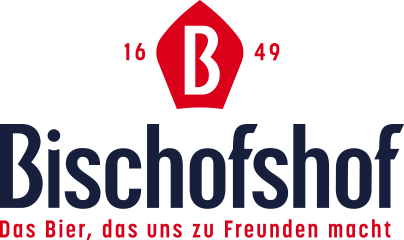 Brauerei Bischofshof