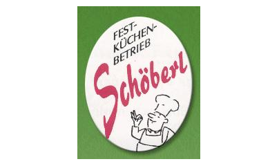 Festküche Schöberl